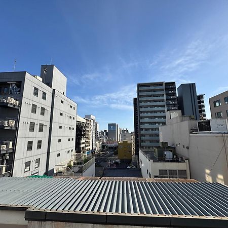 Hotel Claire Higasa Himeji Luaran gambar