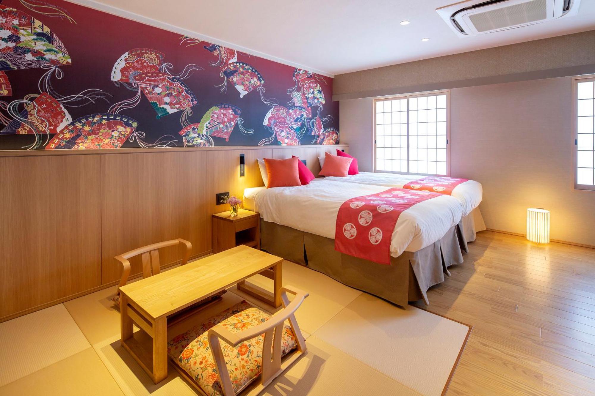 Hotel Claire Higasa Himeji Luaran gambar