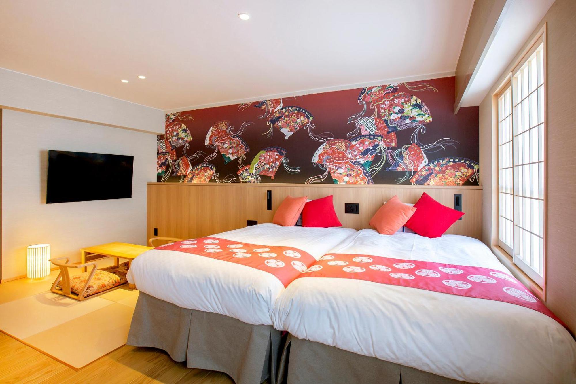 Hotel Claire Higasa Himeji Luaran gambar