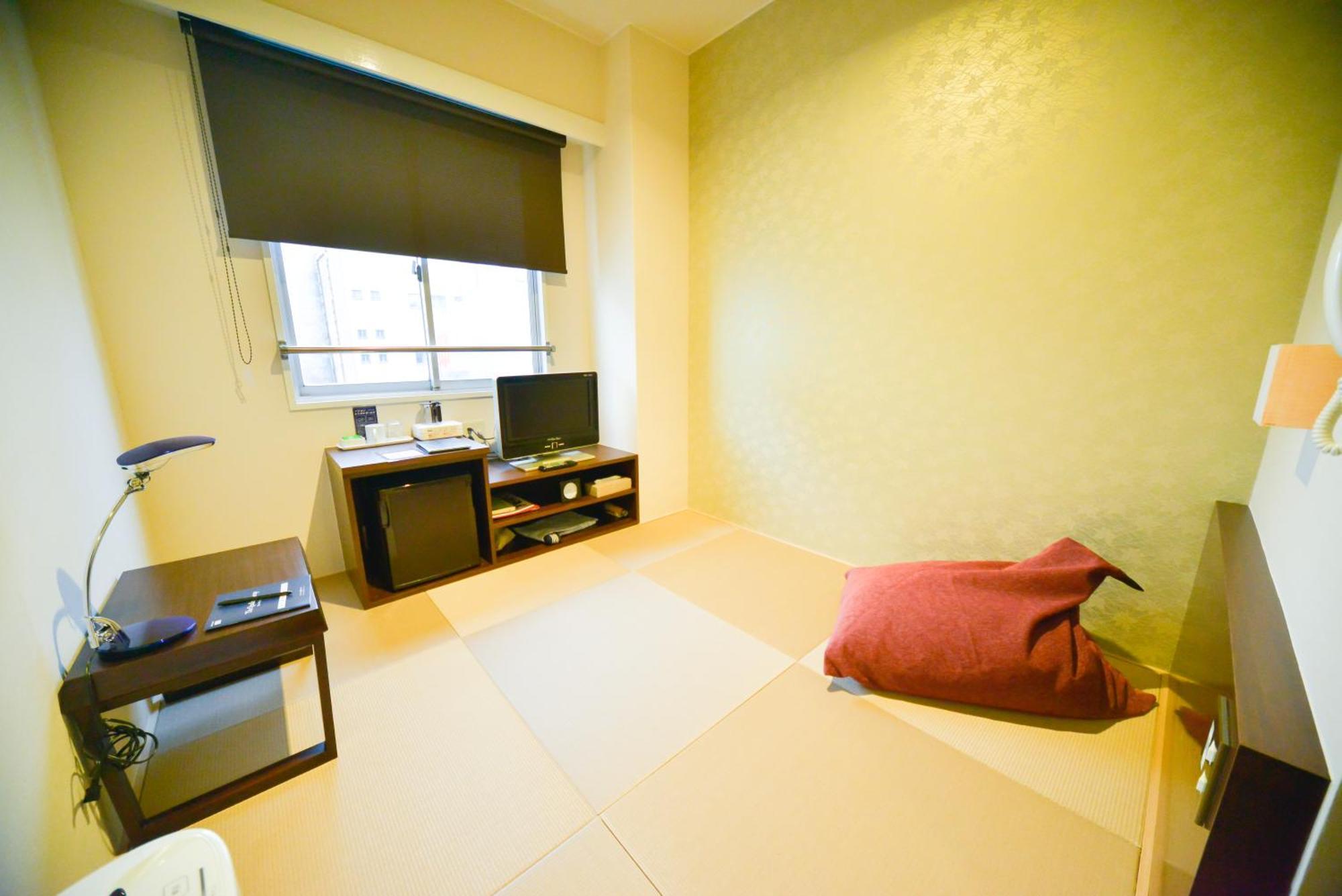 Hotel Claire Higasa Himeji Luaran gambar