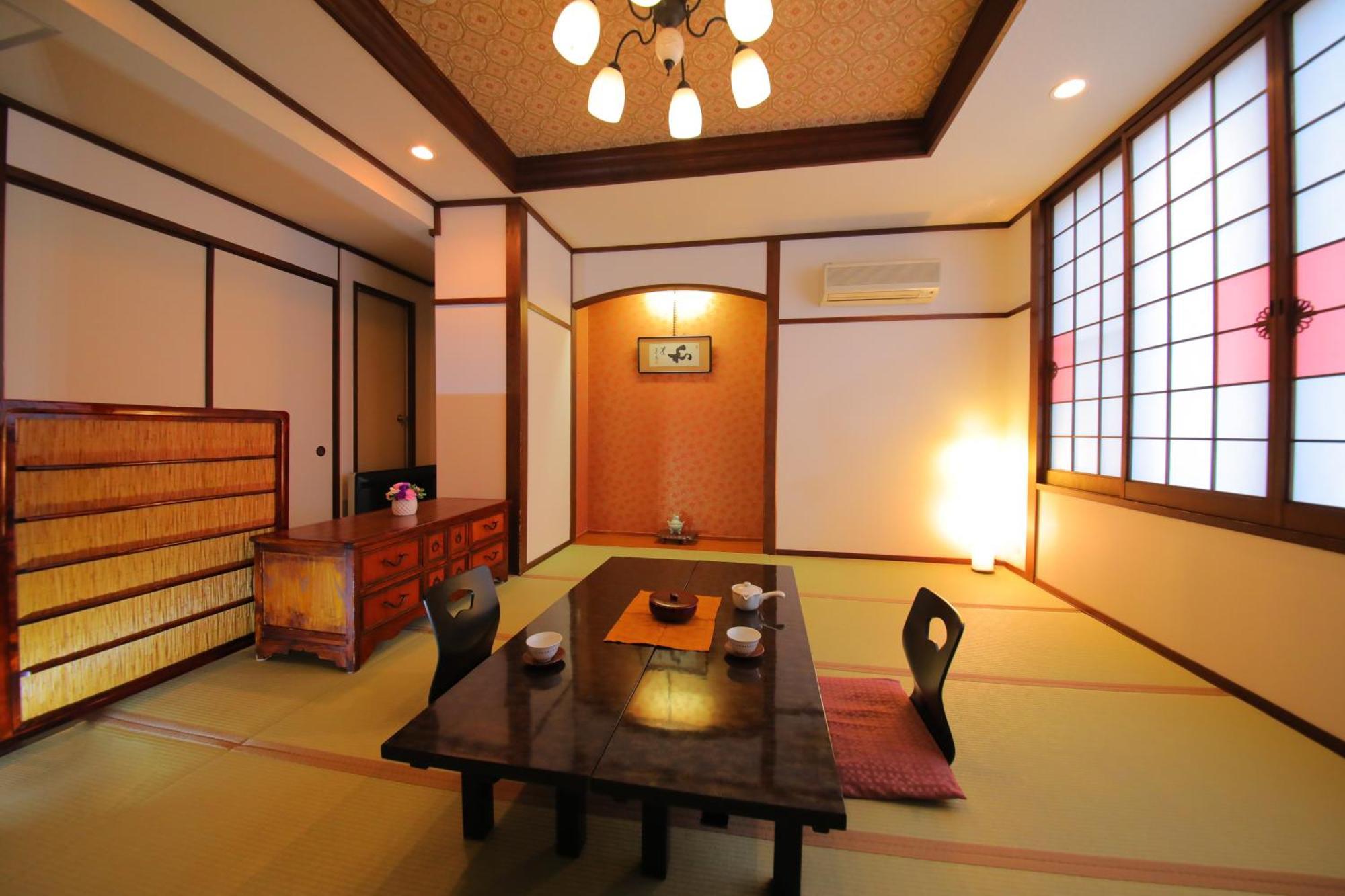 Hotel Claire Higasa Himeji Luaran gambar
