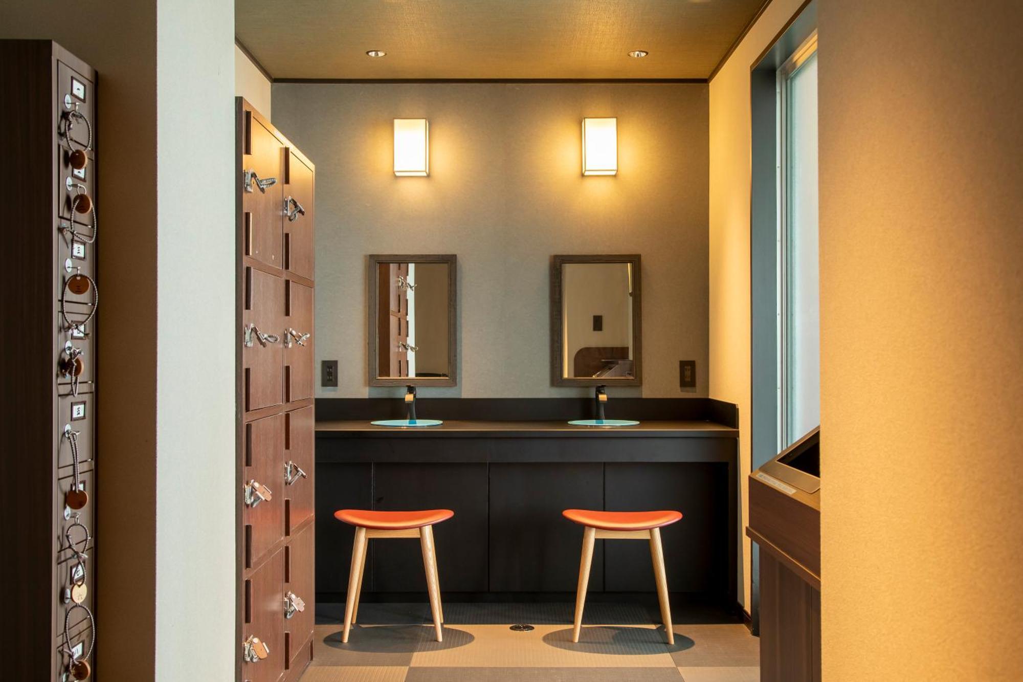 Hotel Claire Higasa Himeji Luaran gambar