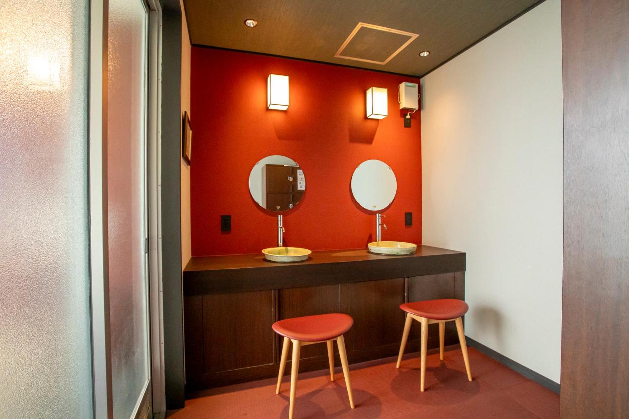 Hotel Claire Higasa Himeji Luaran gambar