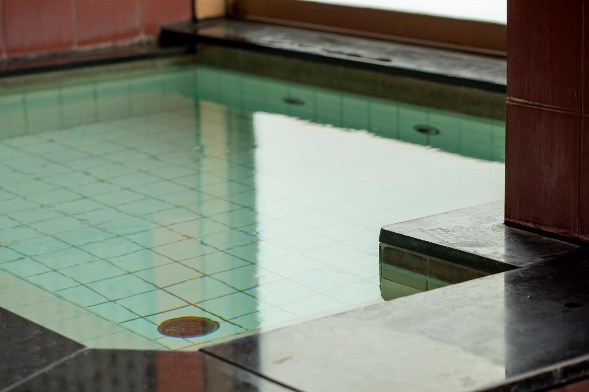 Hotel Claire Higasa Himeji Luaran gambar