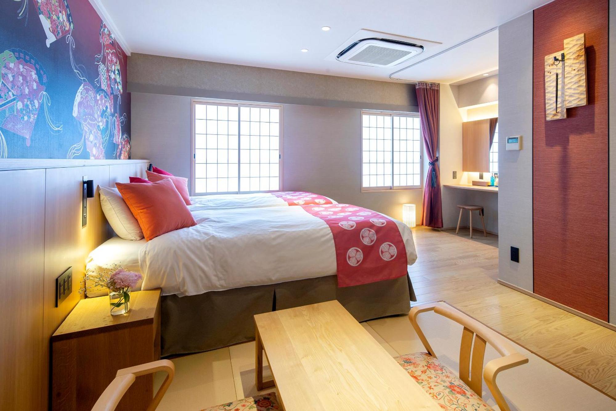 Hotel Claire Higasa Himeji Luaran gambar