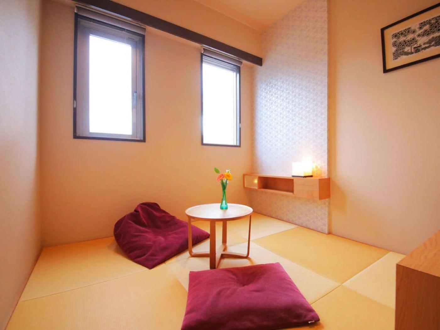 Hotel Claire Higasa Himeji Luaran gambar