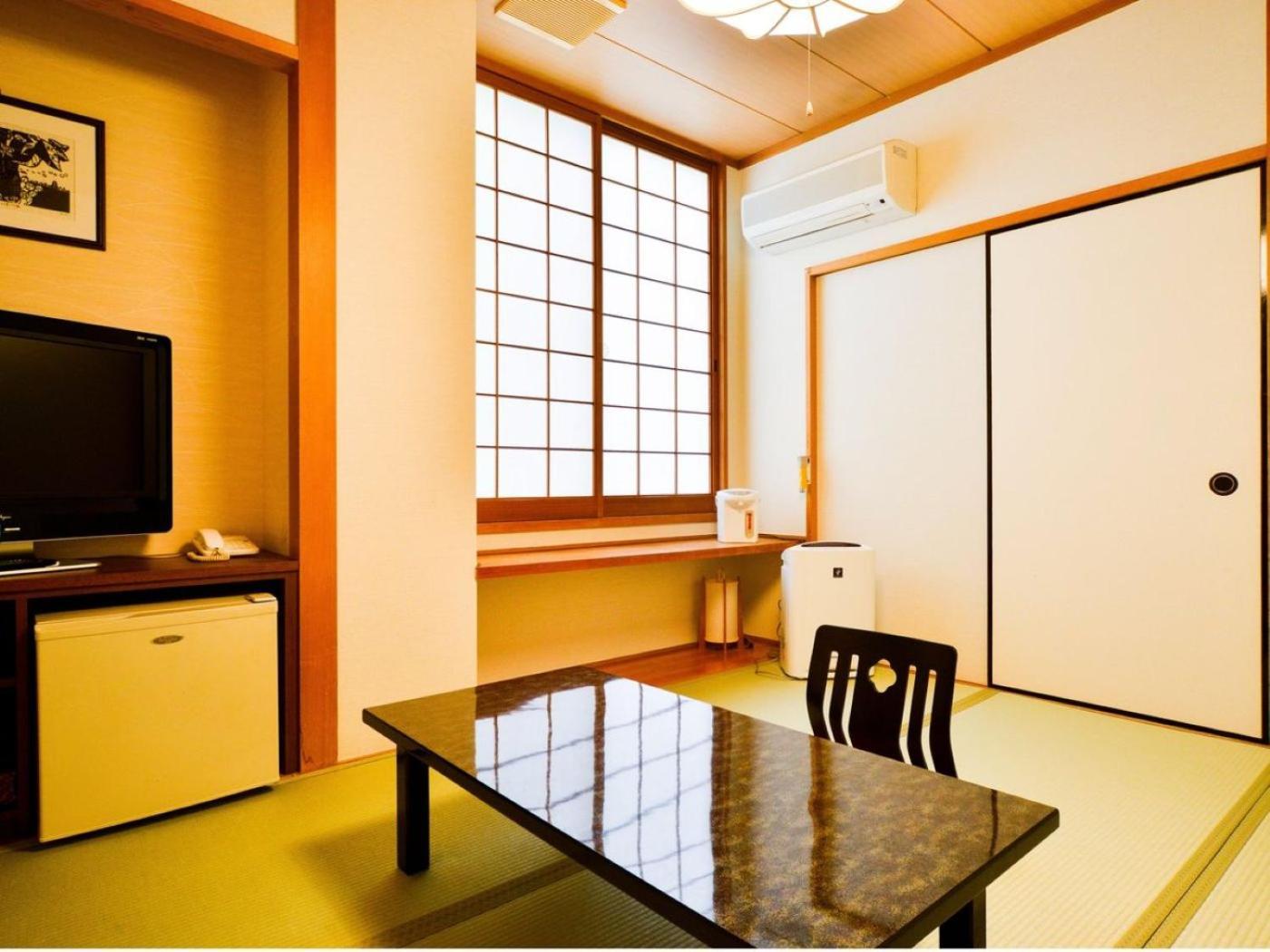 Hotel Claire Higasa Himeji Luaran gambar