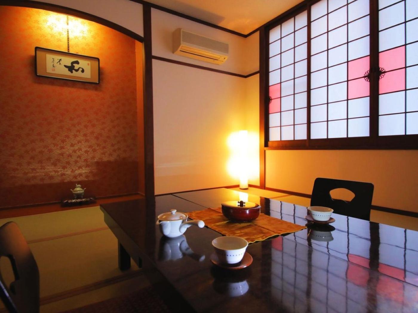 Hotel Claire Higasa Himeji Luaran gambar