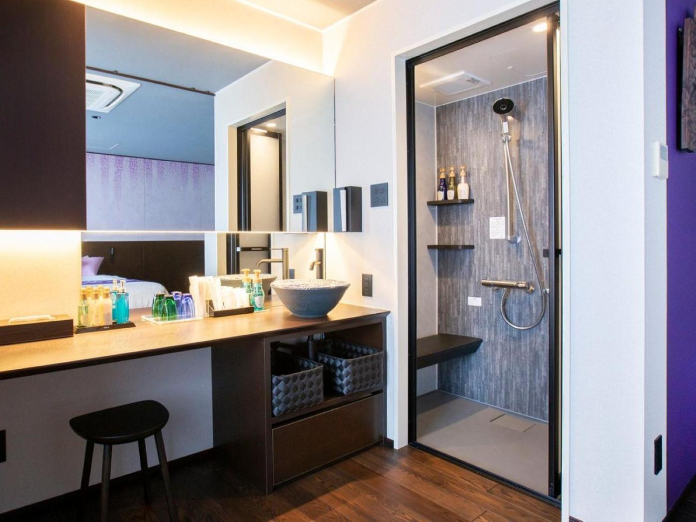 Hotel Claire Higasa Himeji Luaran gambar