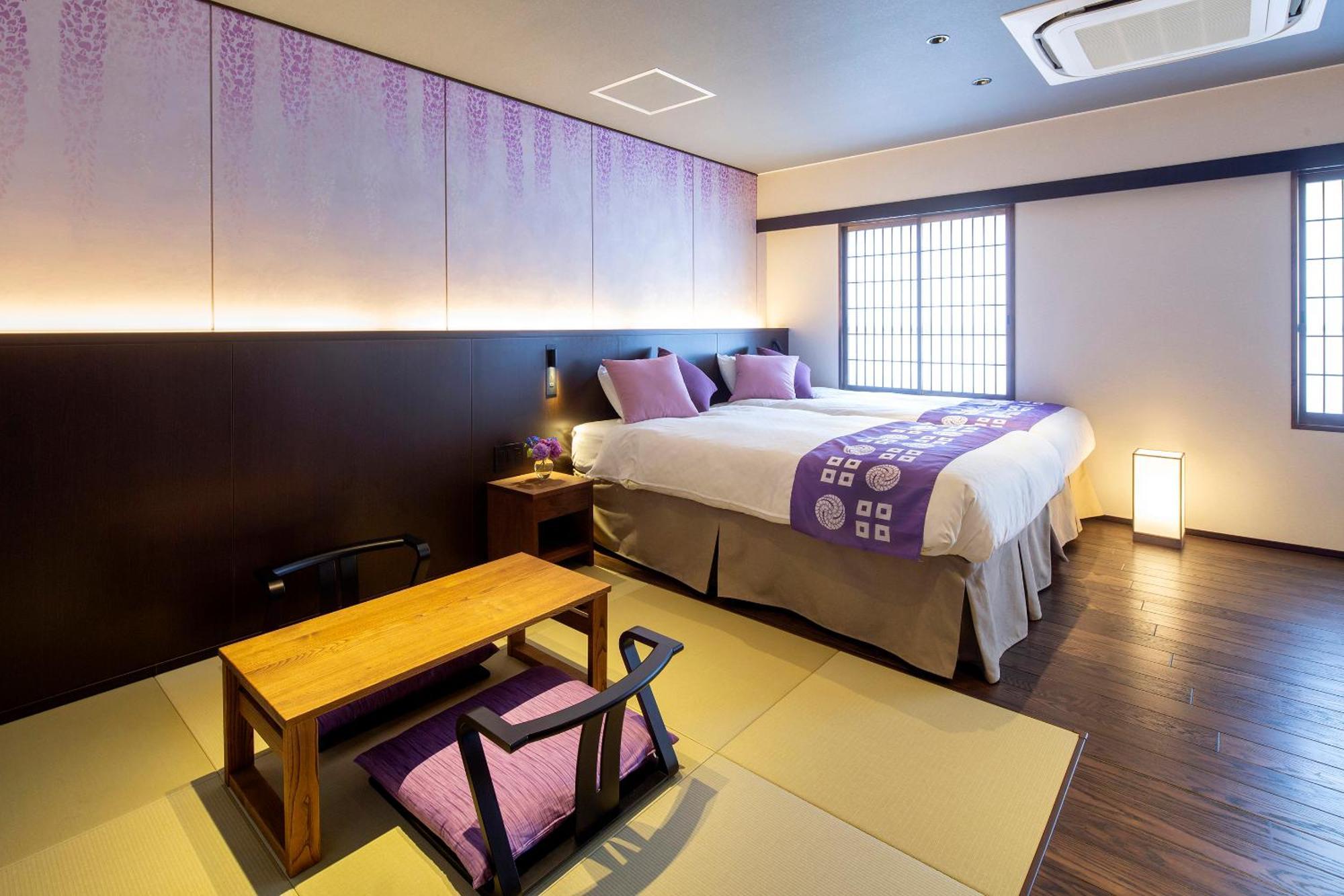 Hotel Claire Higasa Himeji Luaran gambar