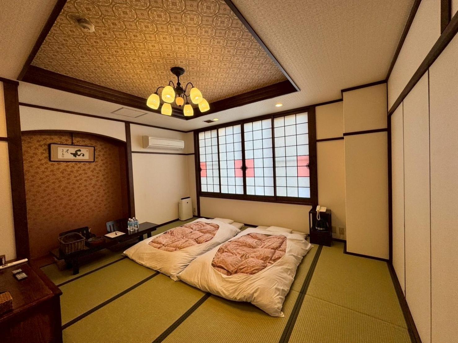 Hotel Claire Higasa Himeji Luaran gambar