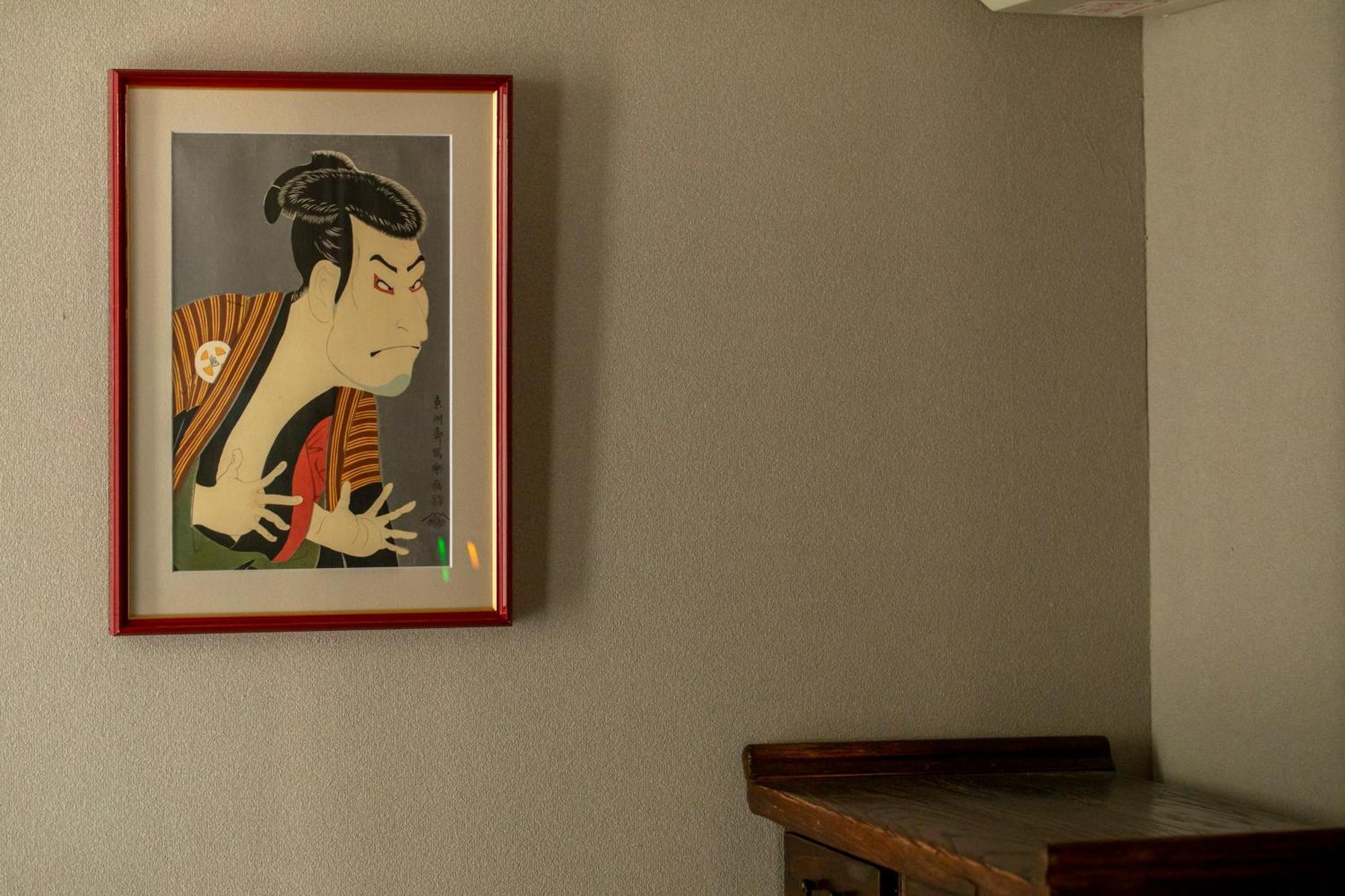 Hotel Claire Higasa Himeji Luaran gambar