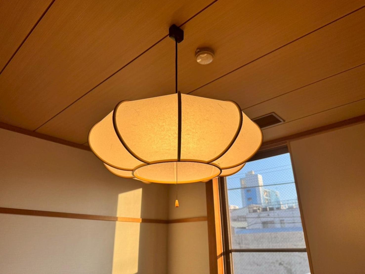Hotel Claire Higasa Himeji Luaran gambar